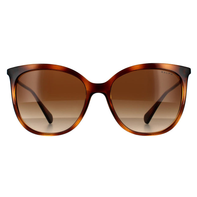 Ralph by Ralph Lauren RA5248 500313 Sunglasses