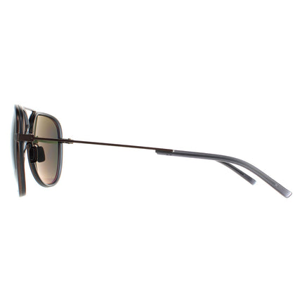 Porsche Design P8691 C Sunglasses