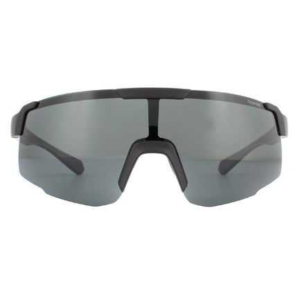 Polaroid Sport PLD 7035/S 003/M9 Sunglasses
