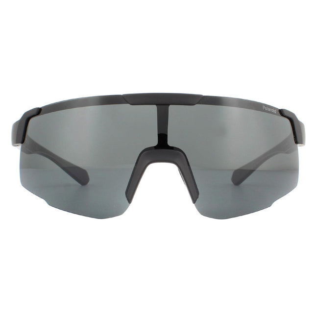 Polaroid Sport PLD 7035/S 003/M9 Sunglasses