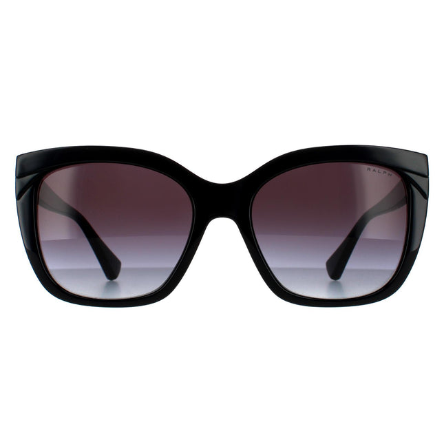 Ralph by Ralph Lauren RA5265 575225 Sunglasses