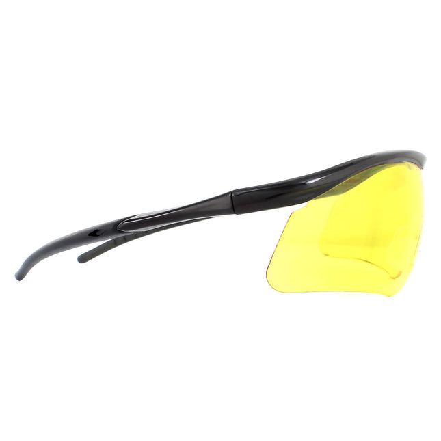 Eyelevel Impact YEL Sunglasses