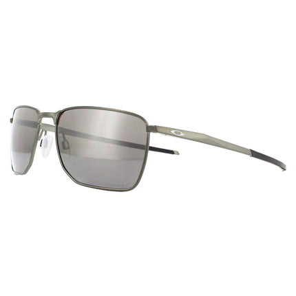 Oakley Ejector OO4142 03 Sunglasses