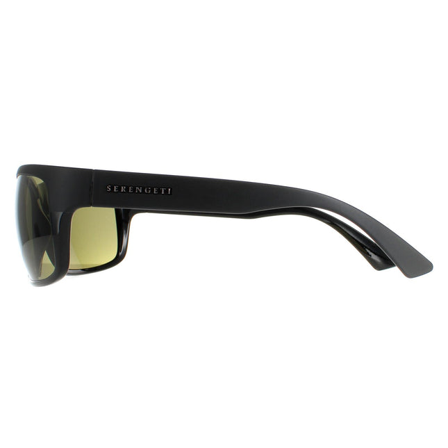 Serengeti Pistoia 8301 Sunglasses