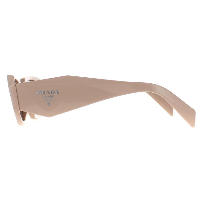 Prada PR17WS VYJ6X1 Sunglasses