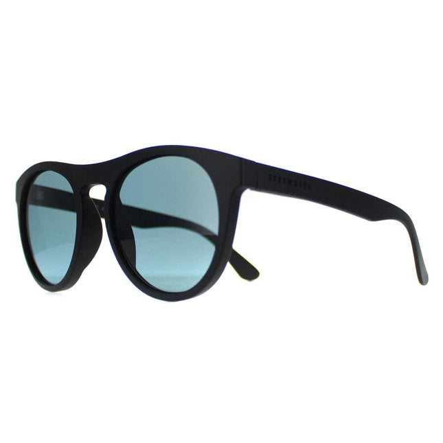 Serengeti Kingman SS572004 Sunglasses