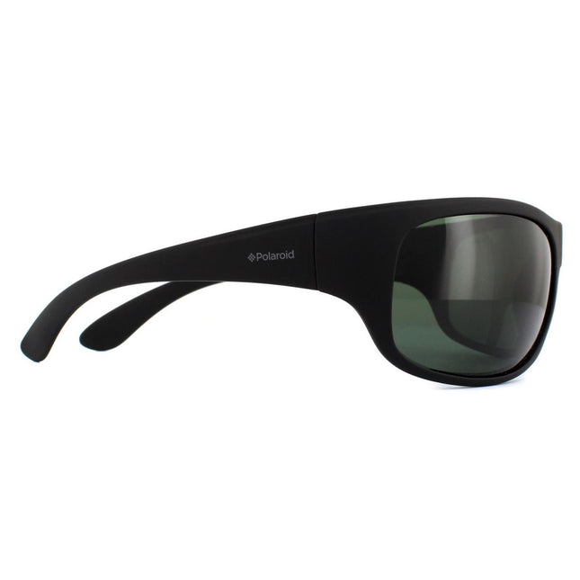 Polaroid Sport 7886 9CA RC Sunglasses