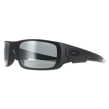 Oakley Crankshaft OO9239 06 Sunglasses