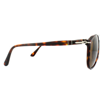 Persol 9649 24/57 Sunglasses