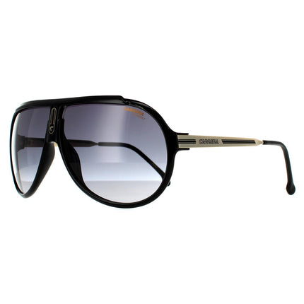 Carrera Endurance65 807 9O Sunglasses