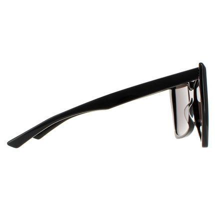 Balenciaga BB0174S 001 Sunglasses