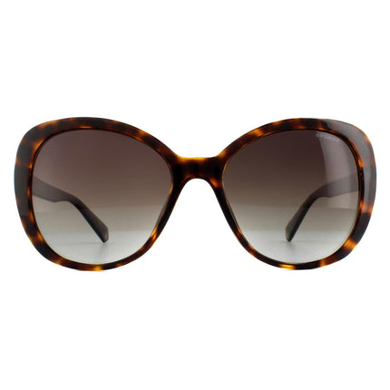Polaroid PLD 4063/S/X 086 LA Sunglasses
