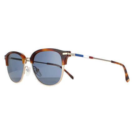 Lacoste L106SND 718 Sunglasses