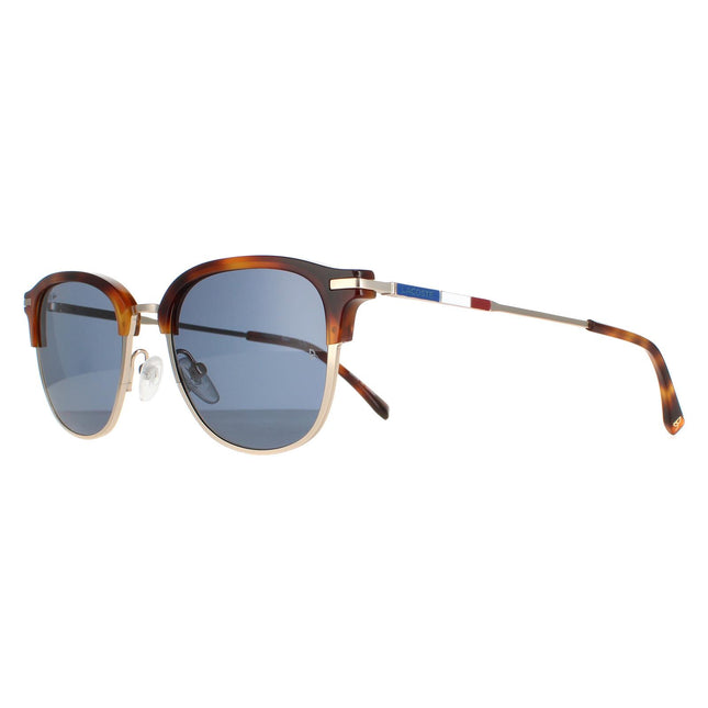 Lacoste L106SND 718 Sunglasses