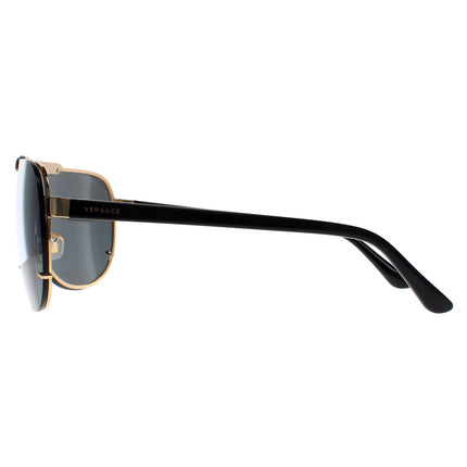 Versace 2140 100287 Sunglasses