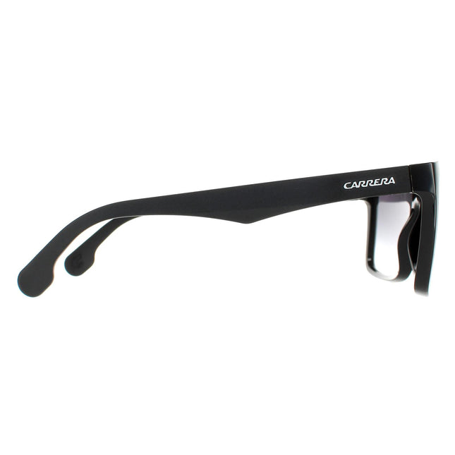 Carrera 5039/S 807 9O Sunglasses