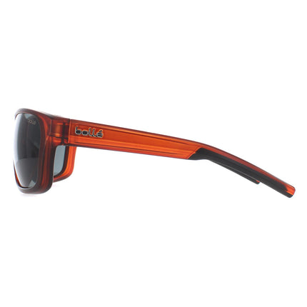 Bolle Strix BS022006 Sunglasses