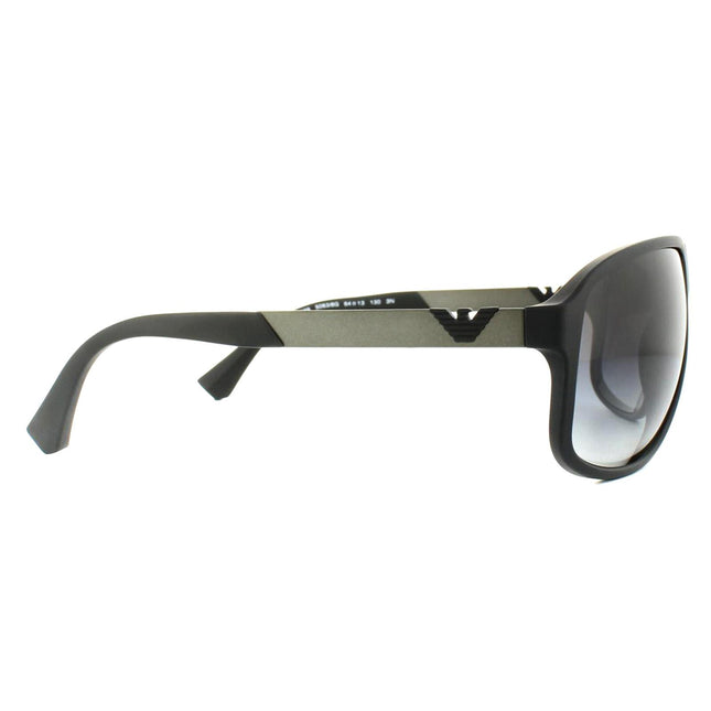 Emporio Armani 4029 50638G Sunglasses