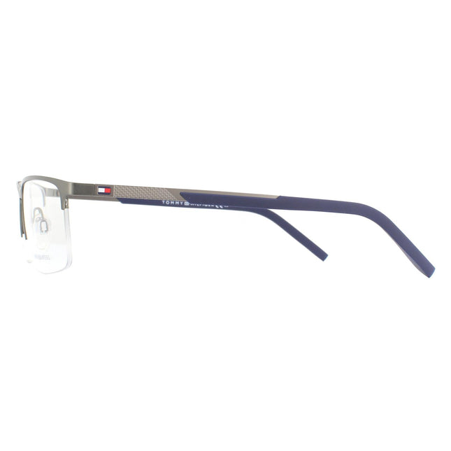 Tommy Hilfiger TH 1692 R80 Glasses