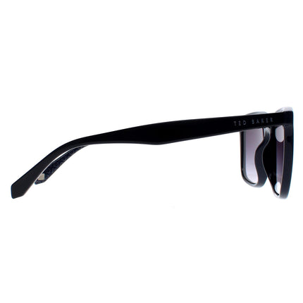 Ted Baker TB1619 King 618 Sunglasses