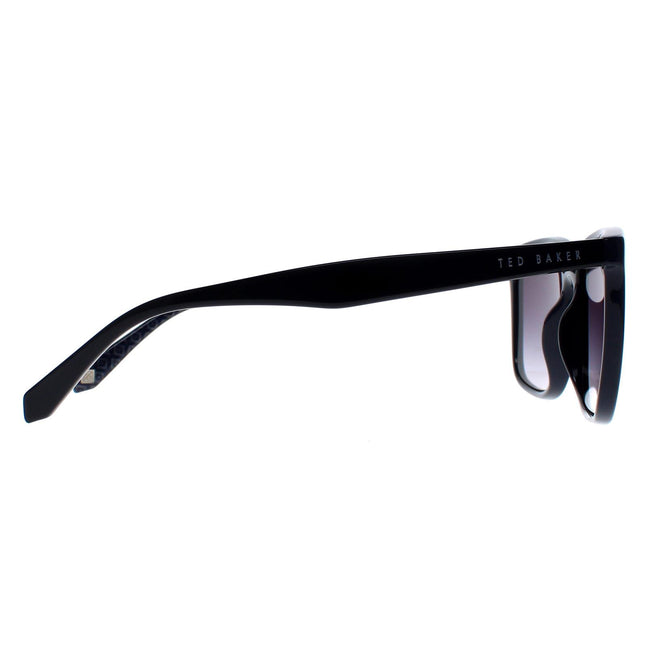 Ted Baker TB1619 King 618 Sunglasses