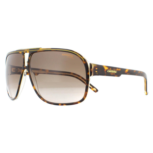 Carrera Grand Prix 2 086 HA Sunglasses