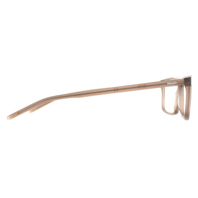 Hugo by Hugo Boss HG 1025 4IN Glasses