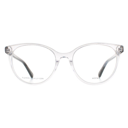 Tommy Hilfiger TH 1888 AIO Glasses