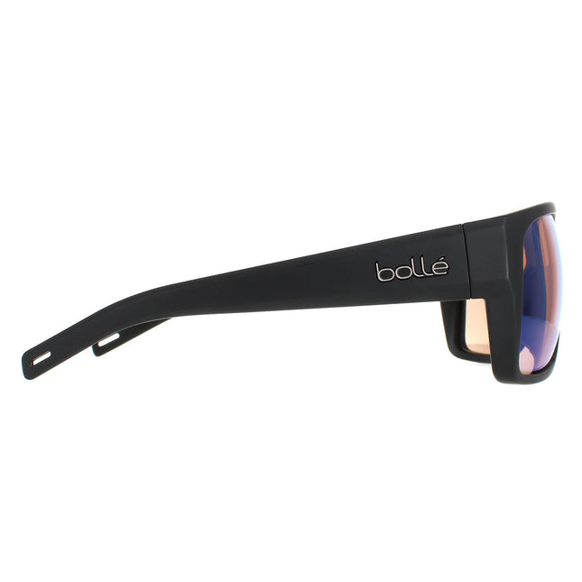 Bolle Falco 12639 Sunglasses