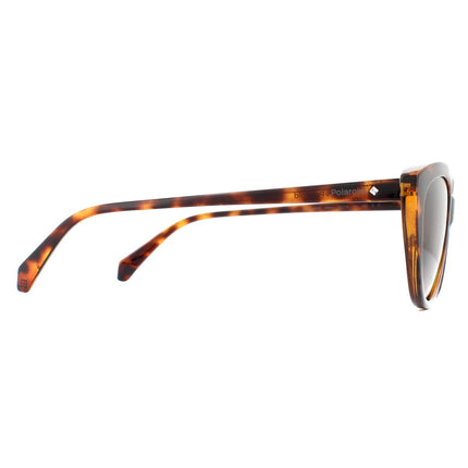 Polaroid PLD 4080/S 086 LA Sunglasses