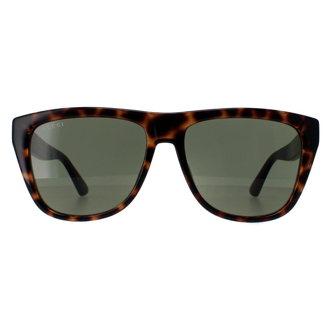 Gucci GG1345S 003 Sunglasses