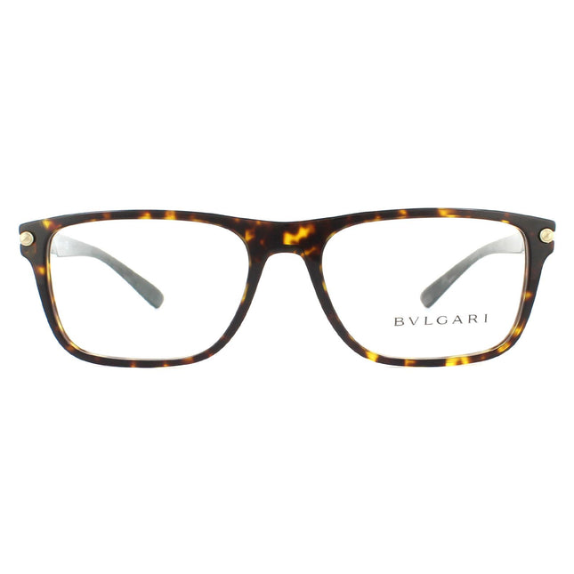 Bvlgari BV3044 504 Glasses