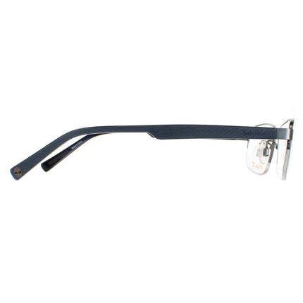 Timberland TB1548 009 Glasses