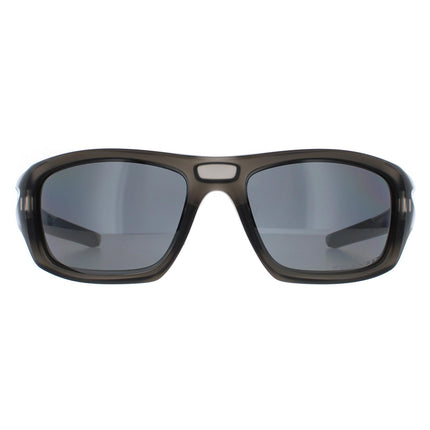 Oakley Valve OO9236 06 Sunglasses