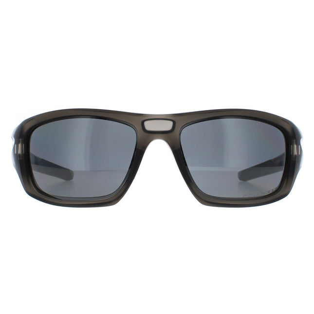 Oakley Valve OO9236 06 Sunglasses