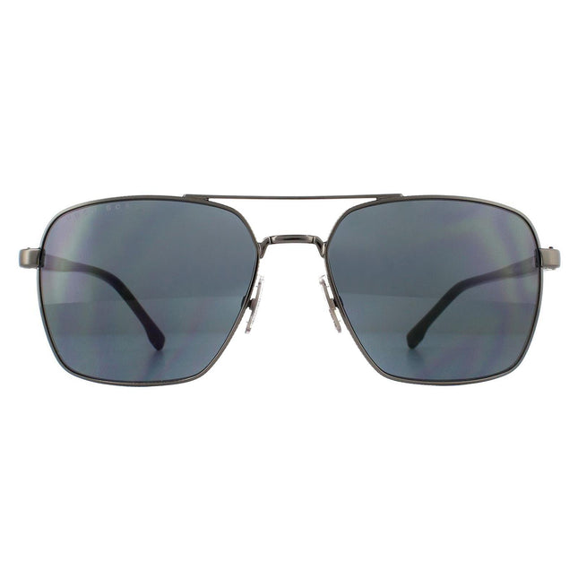 Hugo Boss BOSS 1045/S V81 IR Sunglasses