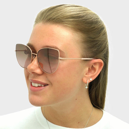 Ted Baker TB1523 Drew 402 Sunglasses