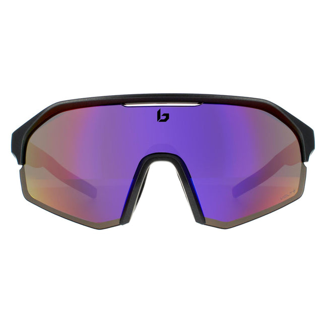 Bolle Lightshifter BS0200001 Sunglasses