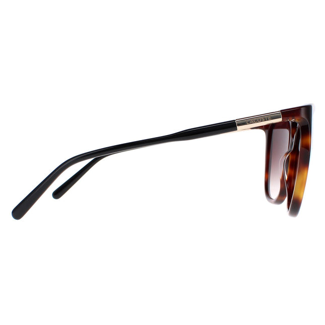 Lacoste L963S 230 Sunglasses