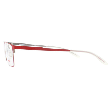 Carrera CA6662 RIN Glasses