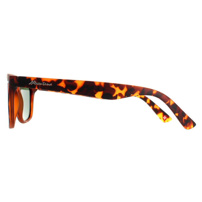 Montana MP41 A Sunglasses