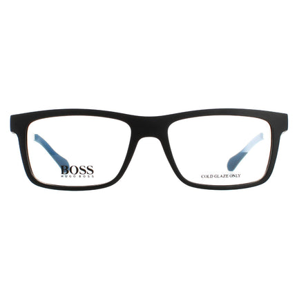 Hugo Boss BOSS 0870 0N2 Glasses