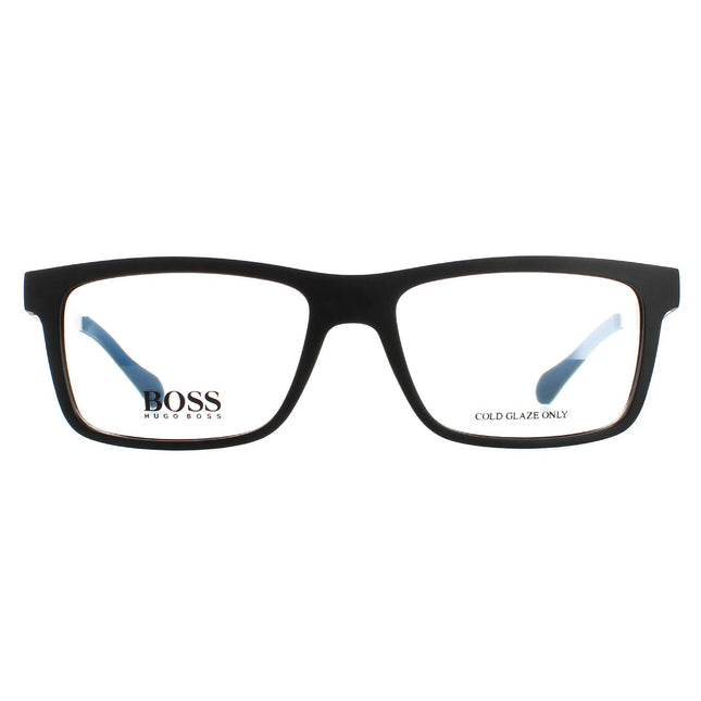 Hugo Boss BOSS 0870 0N2 Glasses