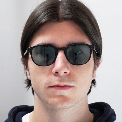 Oliver Peoples Fairmont OV5219S 167752 Sunglasses