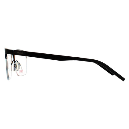 Hugo by Hugo Boss HG 1142 RZZ Glasses