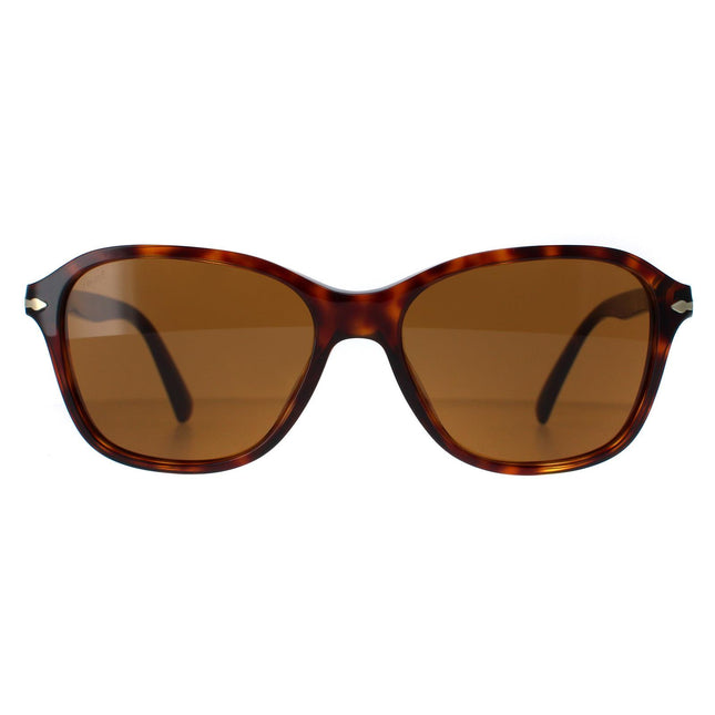 Persol PO3244S 24/33 Sunglasses