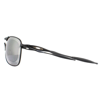 Oakley Crosshair OO4060 23 Sunglasses