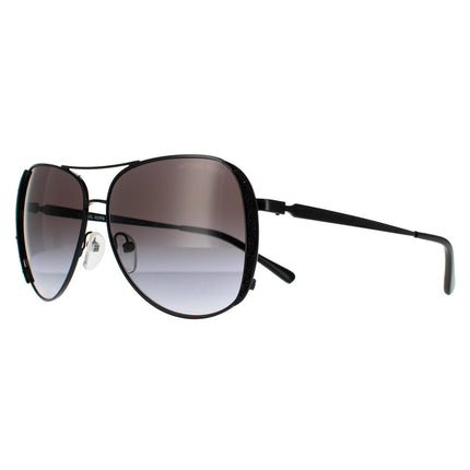 Michael Kors MK1082 10618G Sunglasses