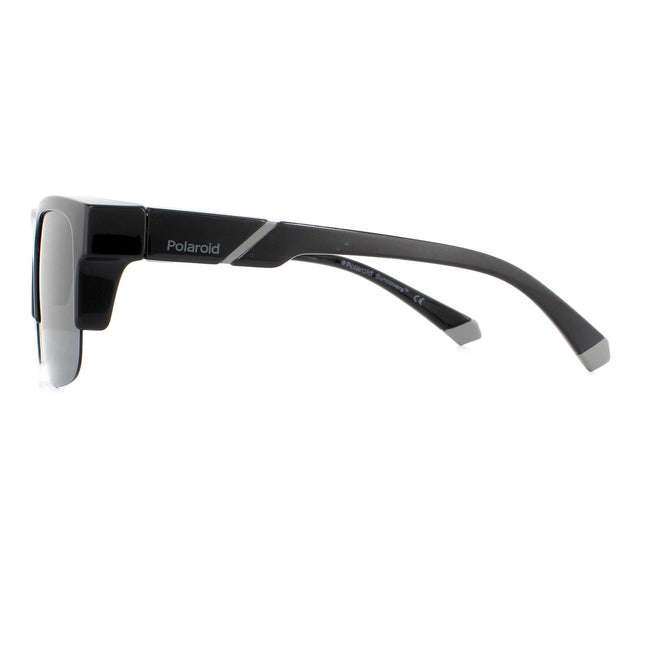 Polaroid Suncovers PLD 9012/S 807 M9 Sunglasses