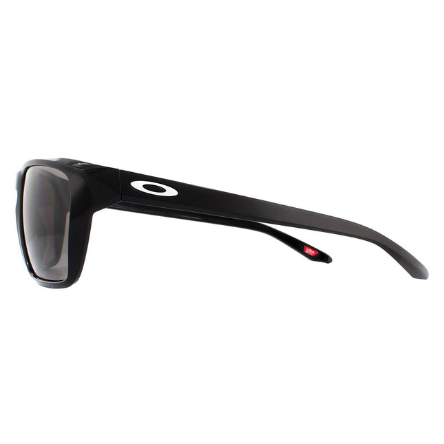 Oakley Sylas OO9448 01 Sunglasses